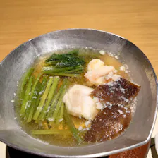 クチコミ画像