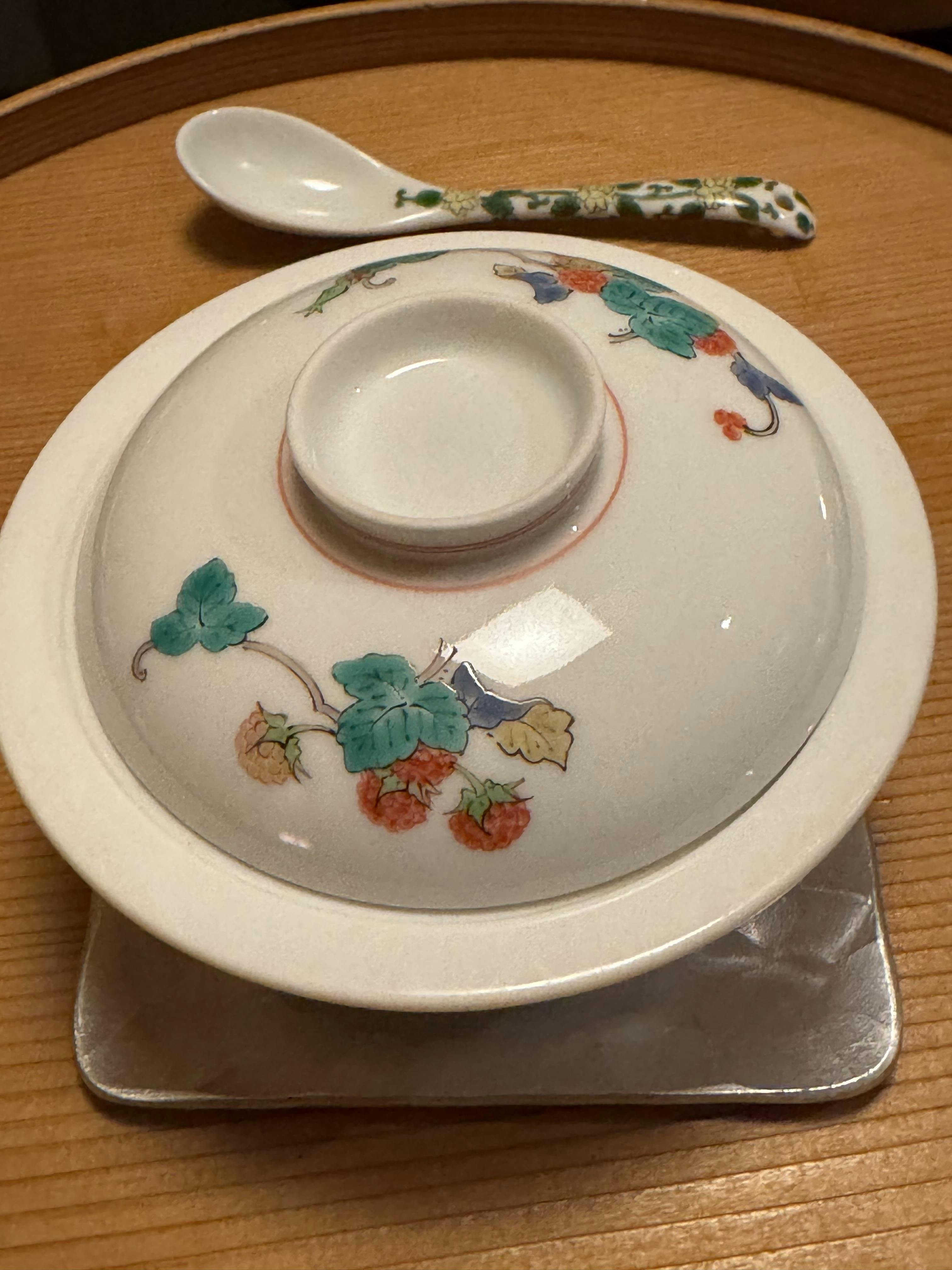 クチコミ画像