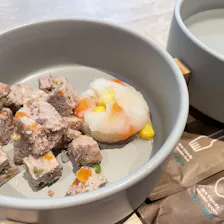 クチコミ画像