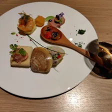 クチコミ画像