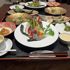クチコミ画像