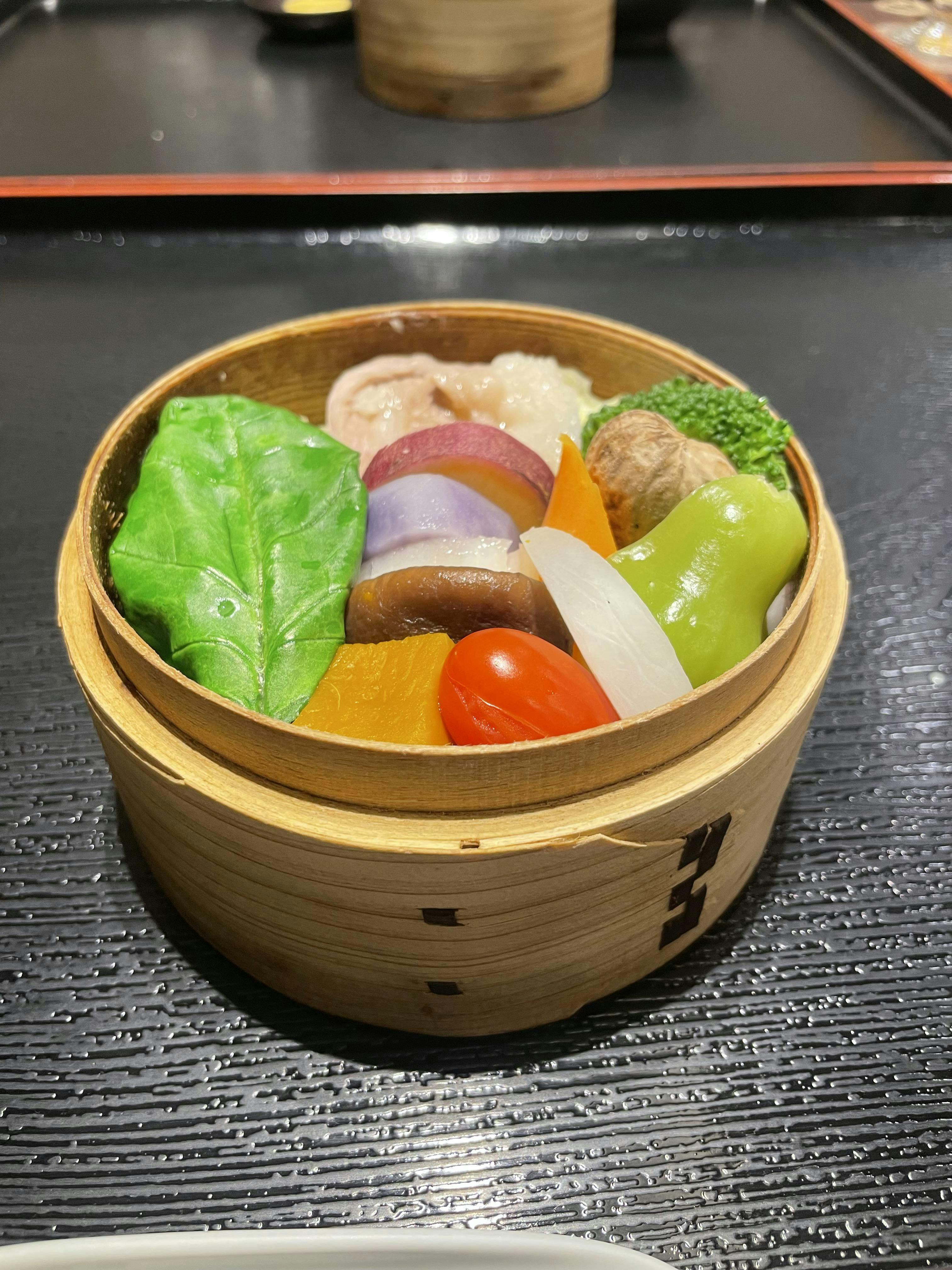 クチコミ画像