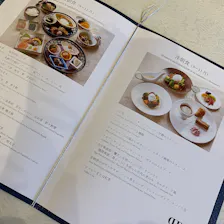 クチコミ画像