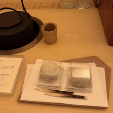 クチコミ画像