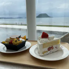 クチコミ画像