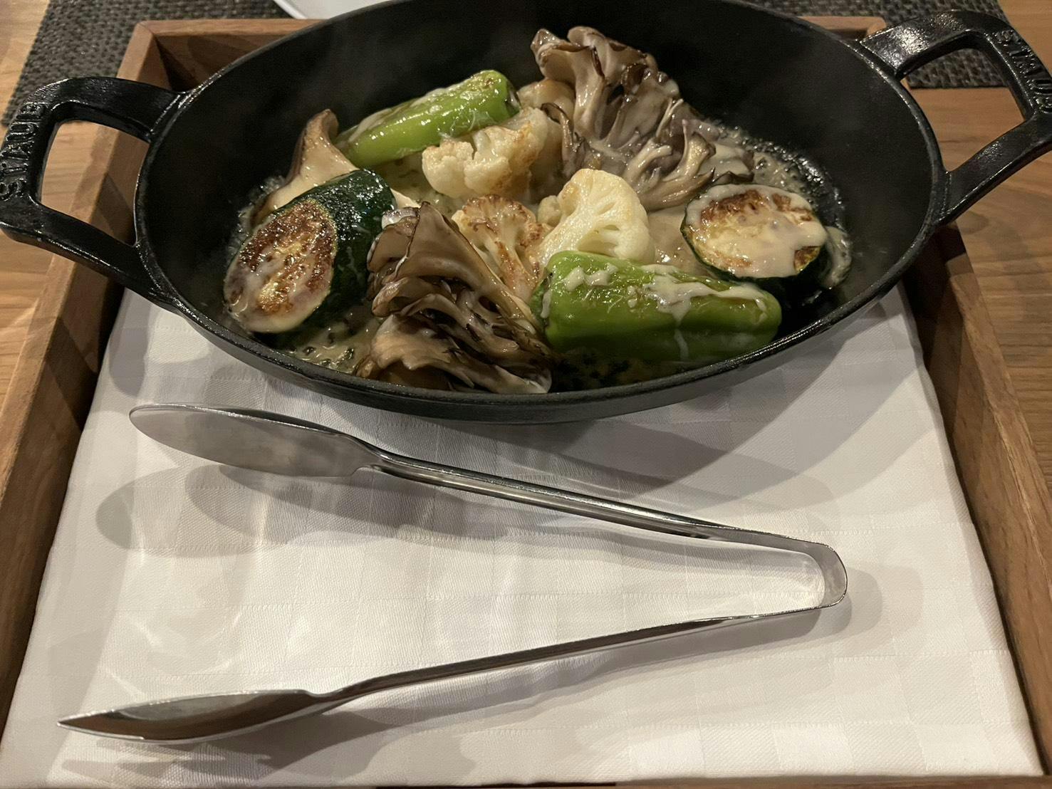 クチコミ画像