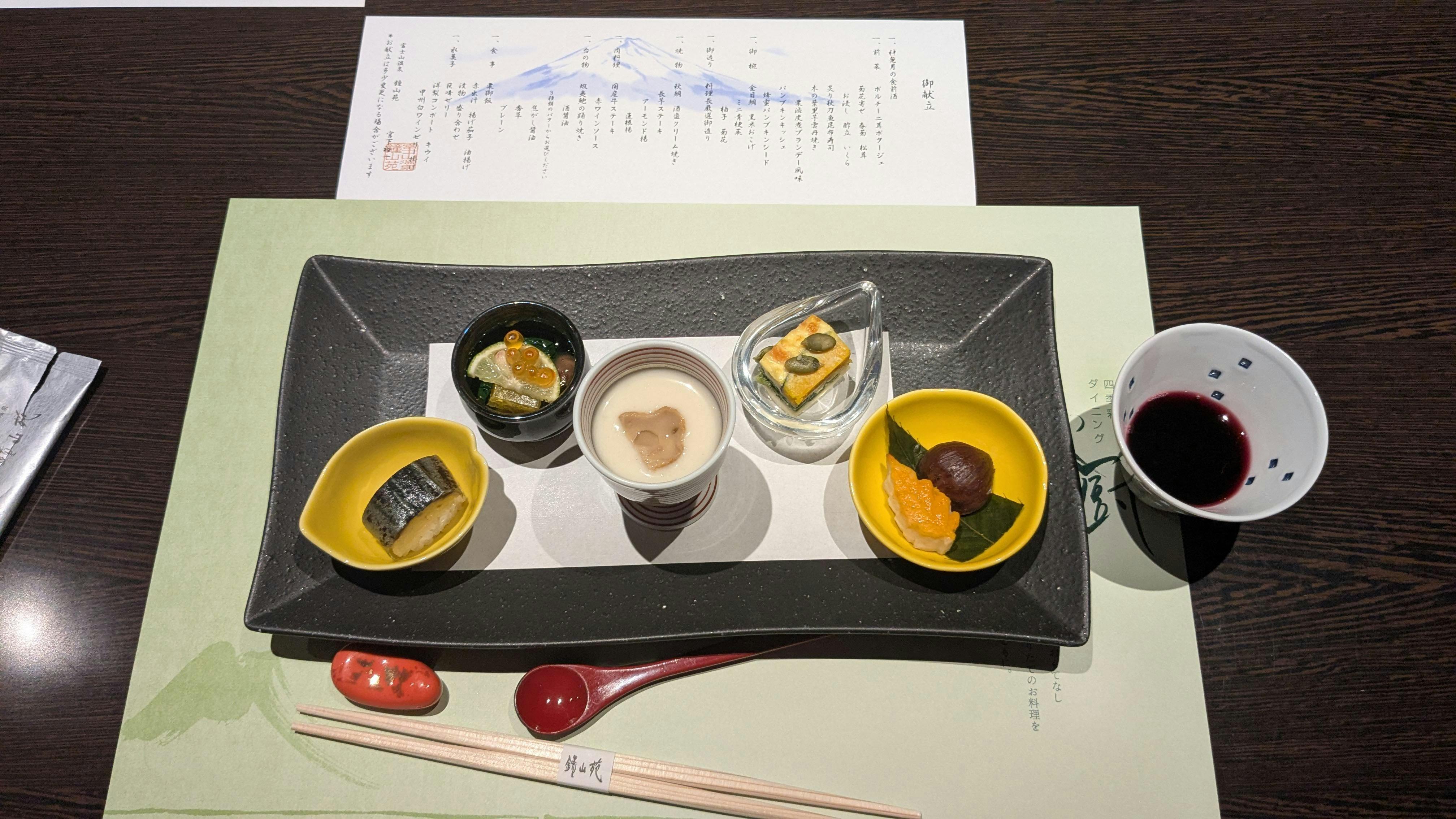 クチコミ画像