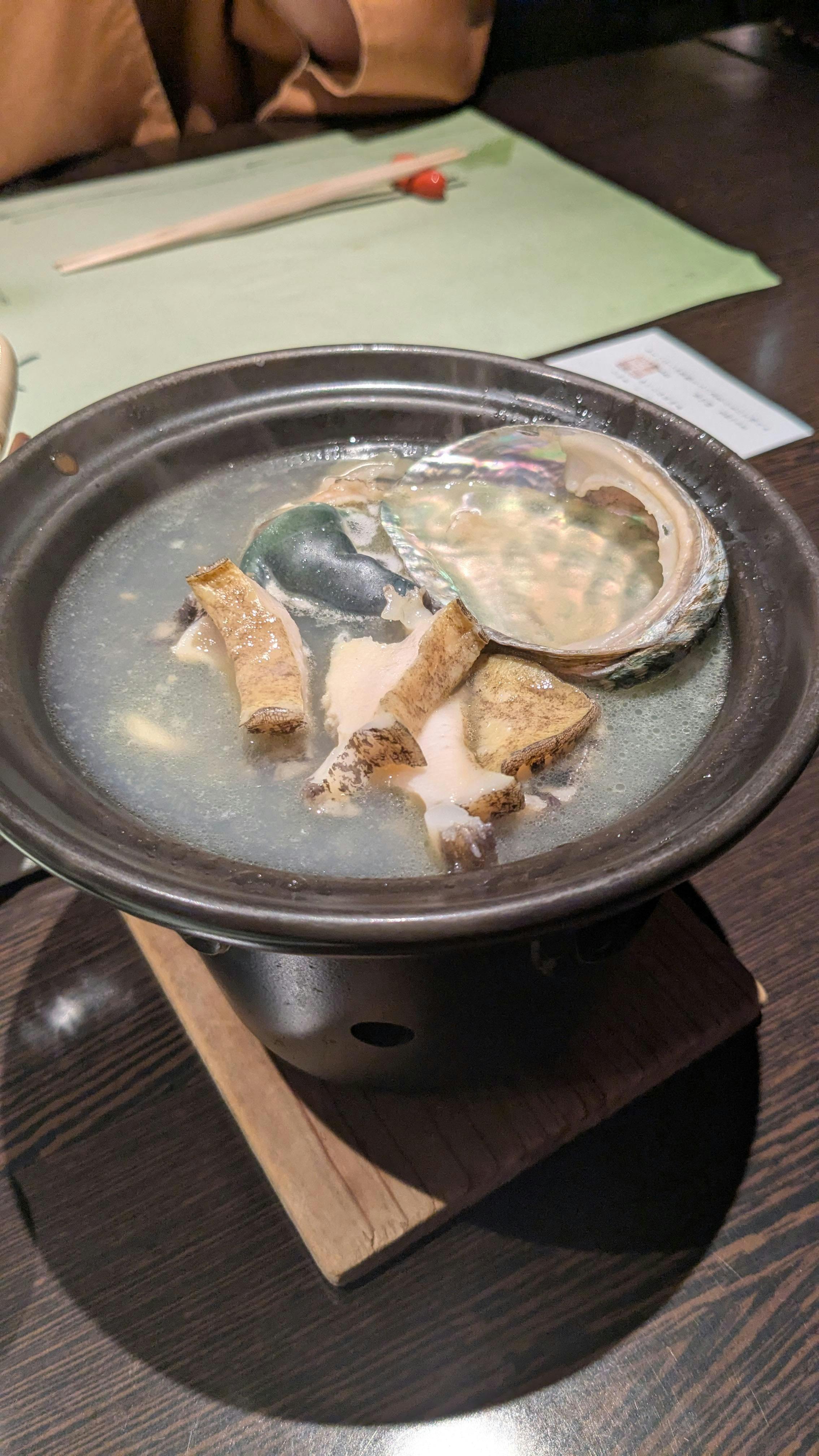 クチコミ画像