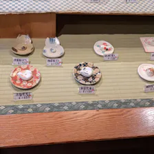 クチコミ画像
