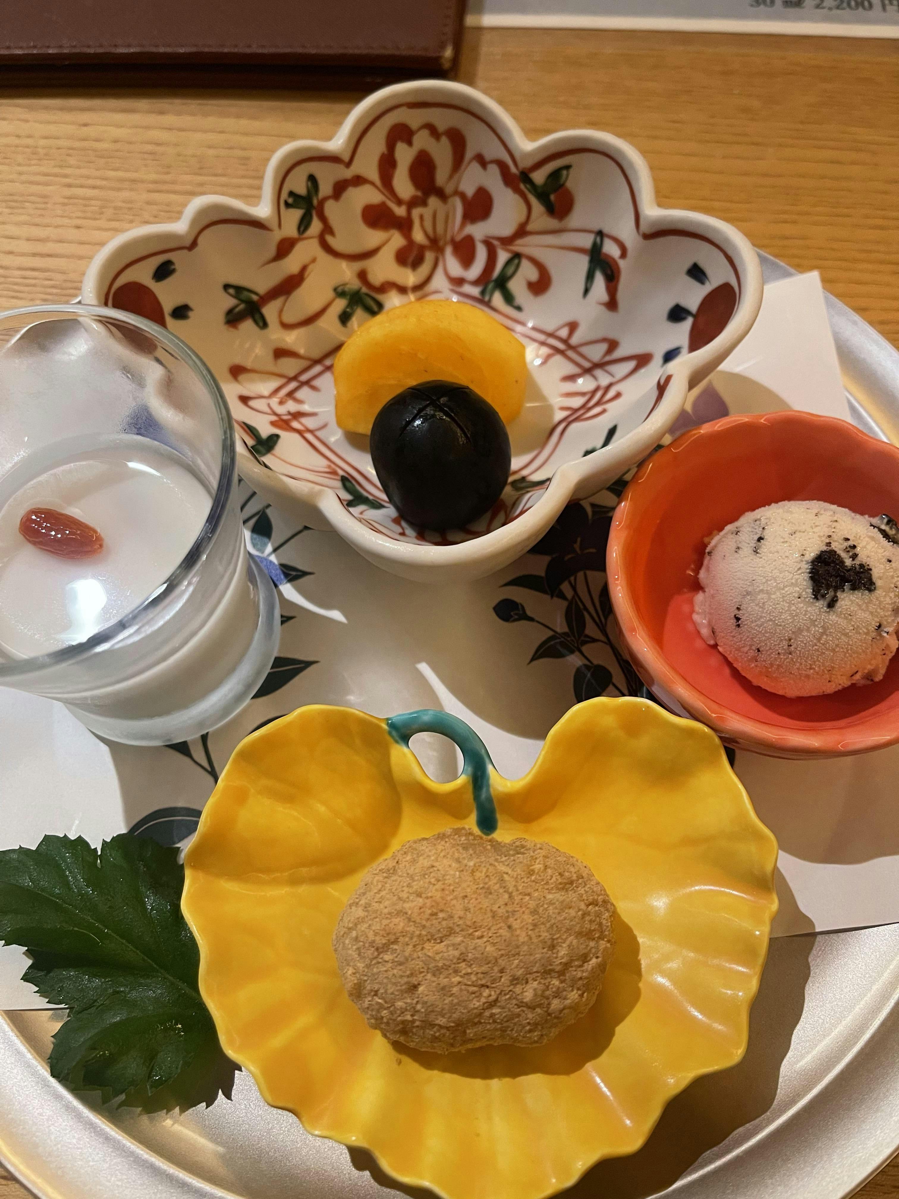 クチコミ画像