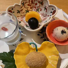 クチコミ画像