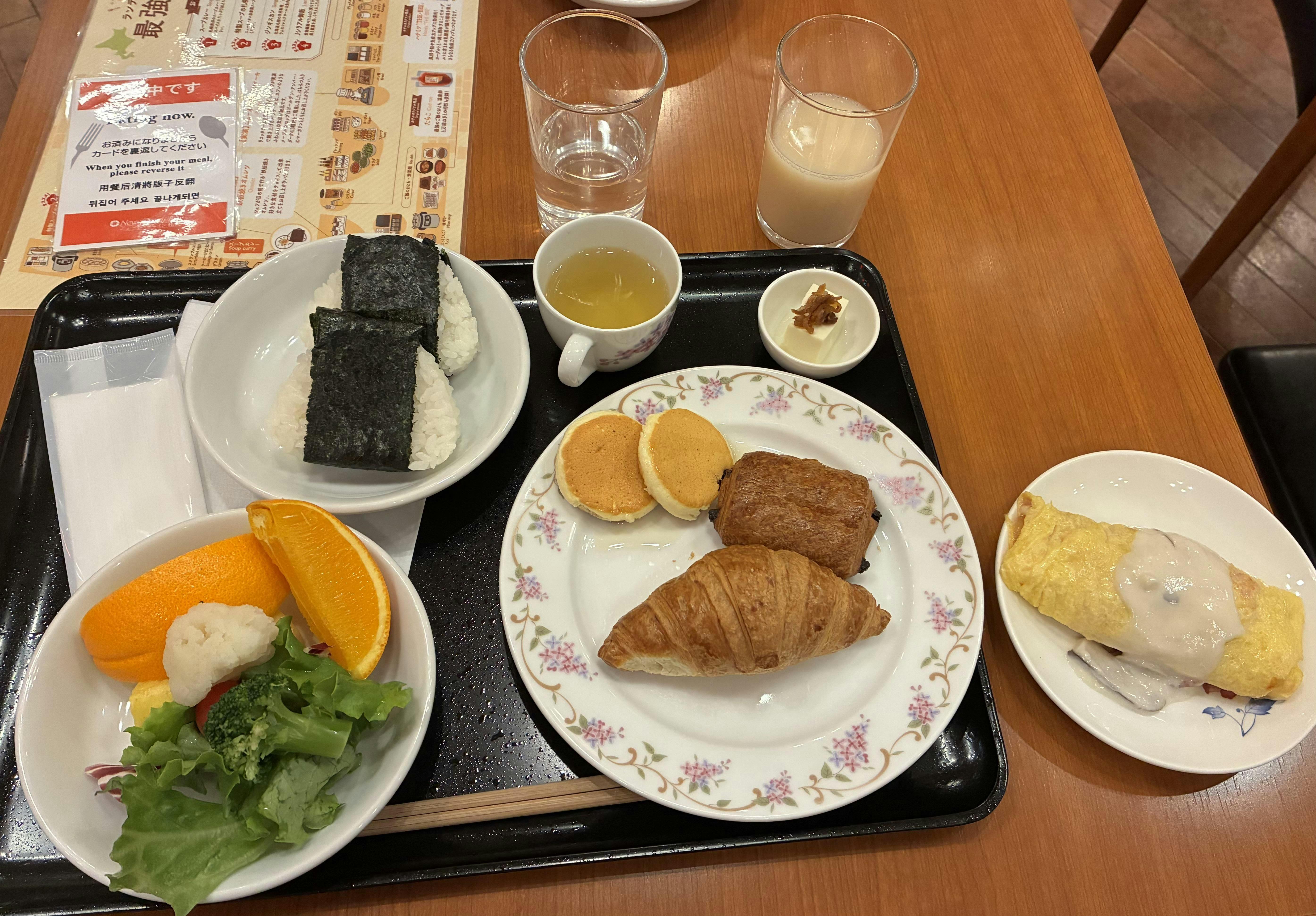 クチコミ画像