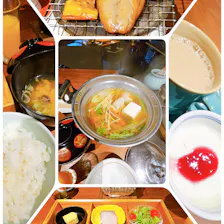 クチコミ画像