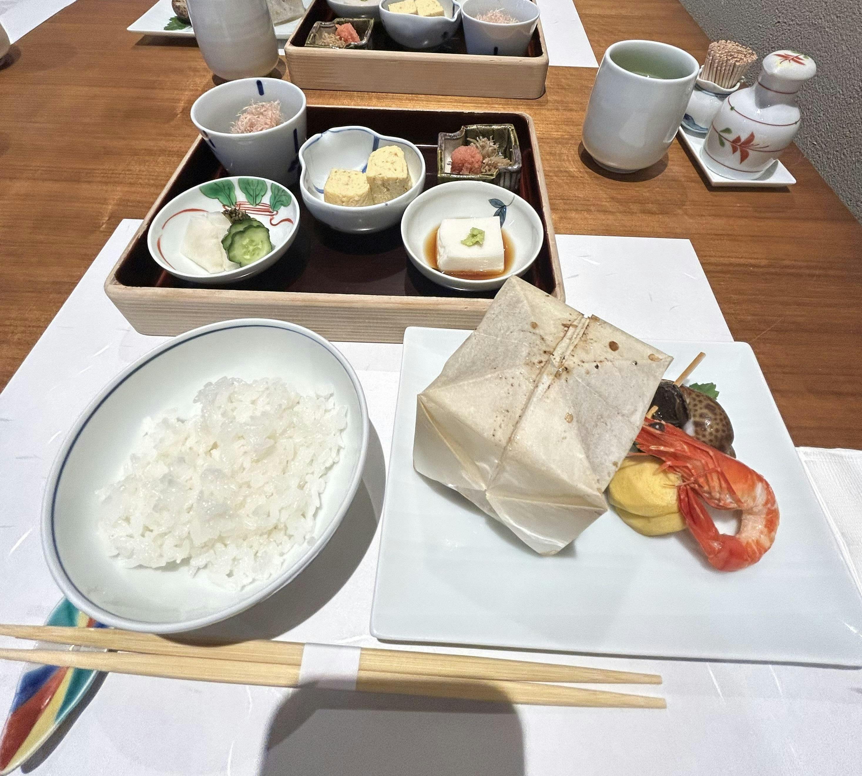 クチコミ画像