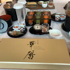 クチコミ画像
