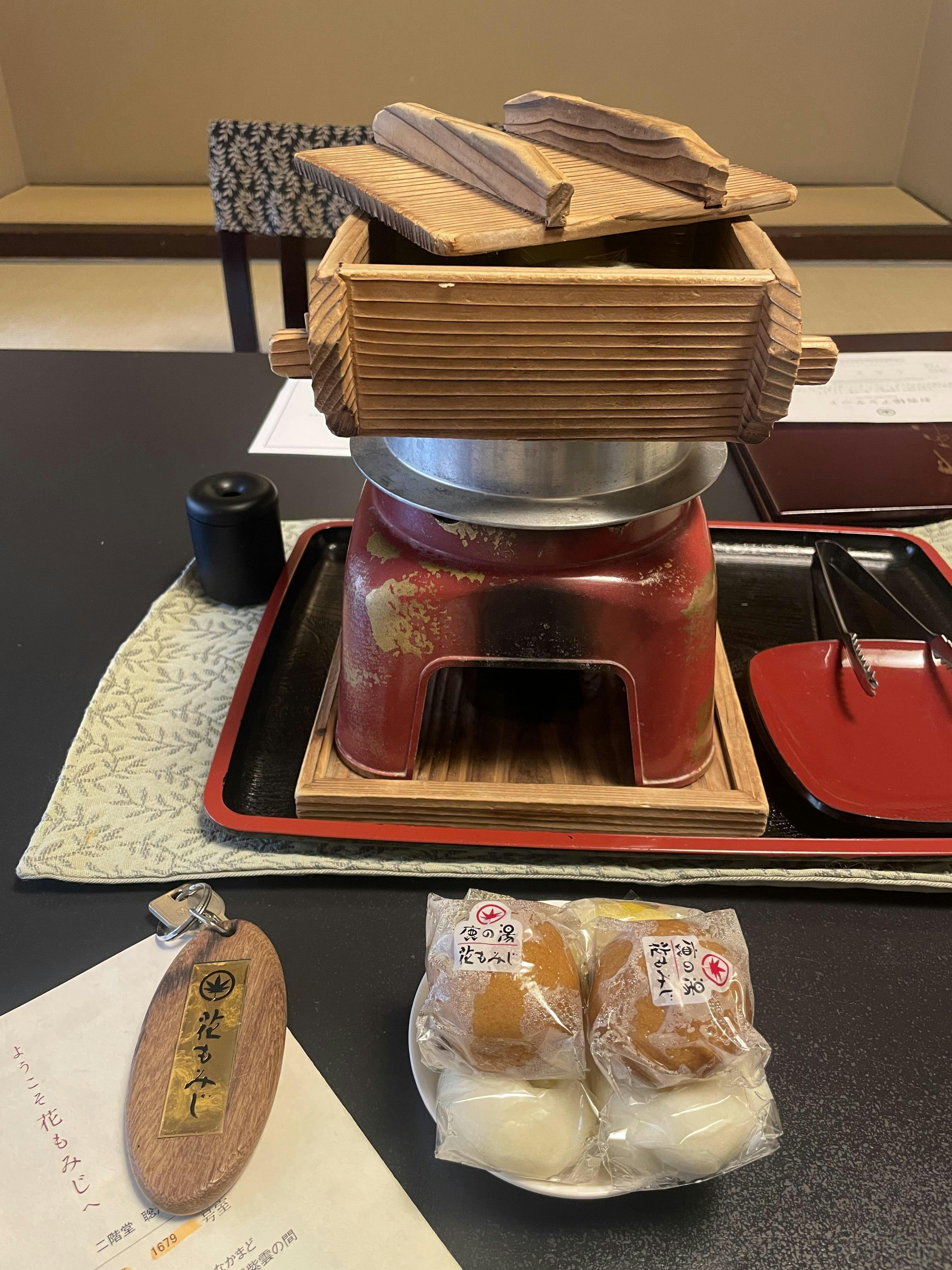 クチコミ画像