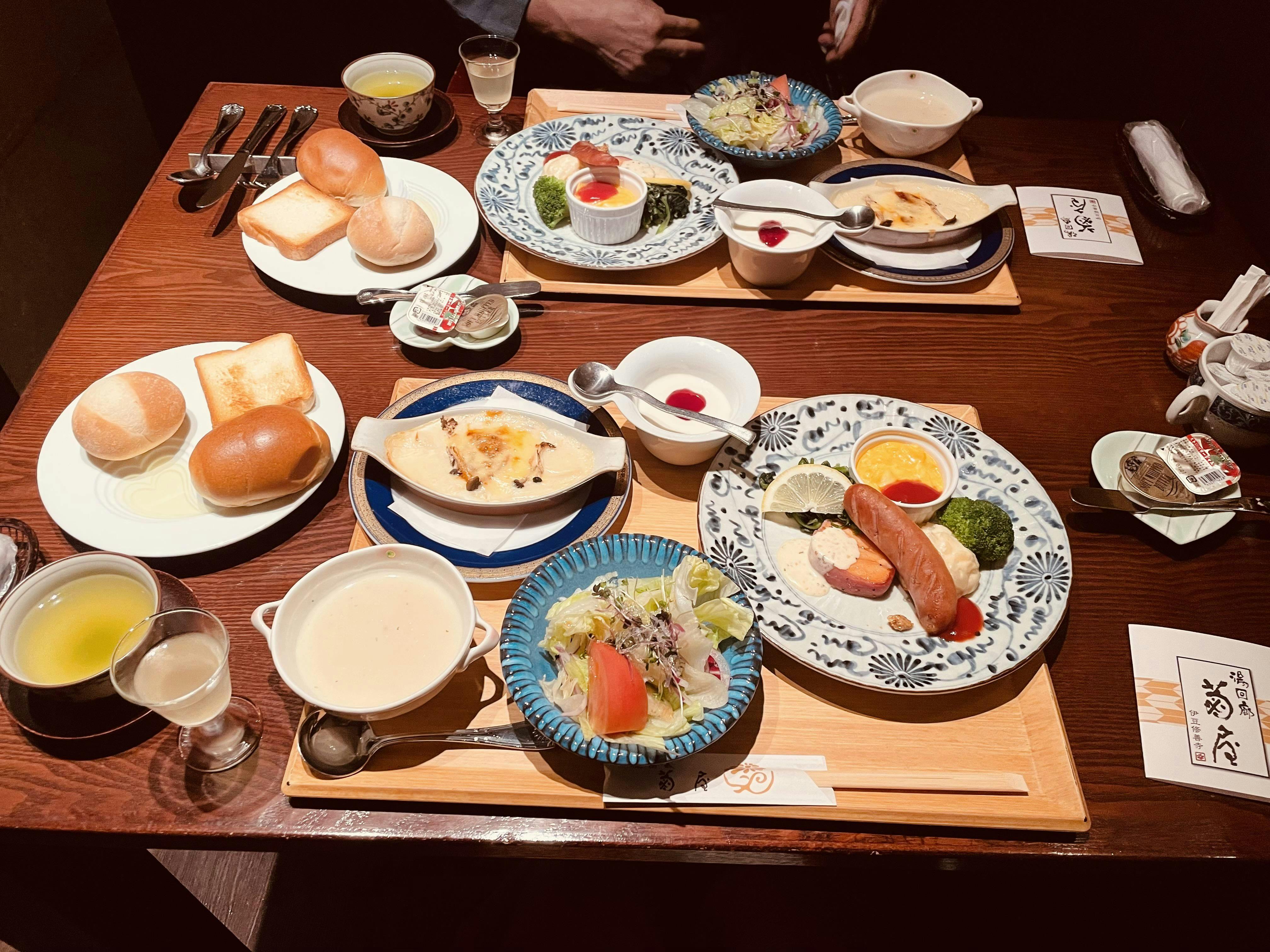 クチコミ画像