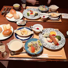 クチコミ画像