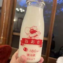 クチコミ画像
