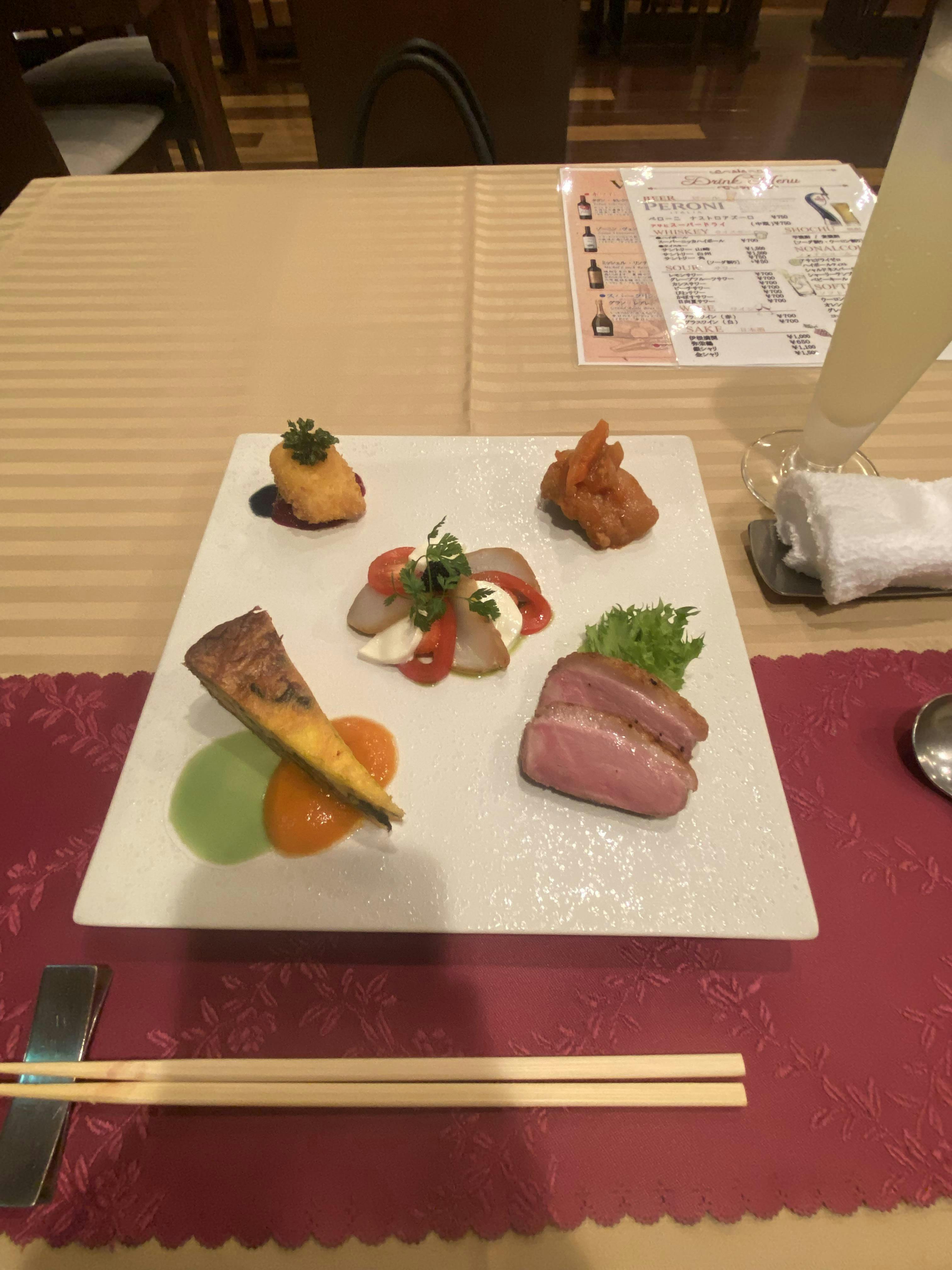 クチコミ画像