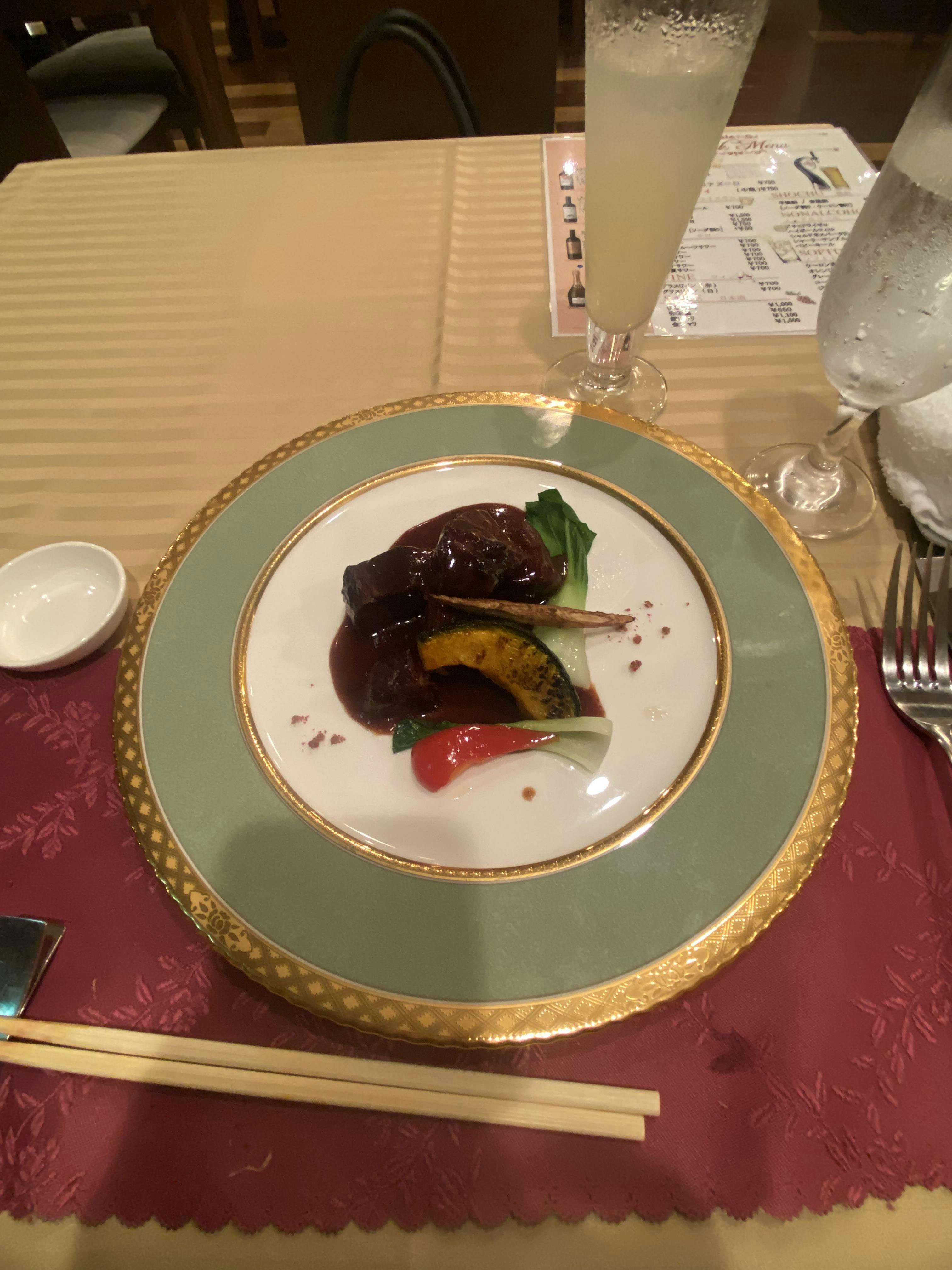 クチコミ画像