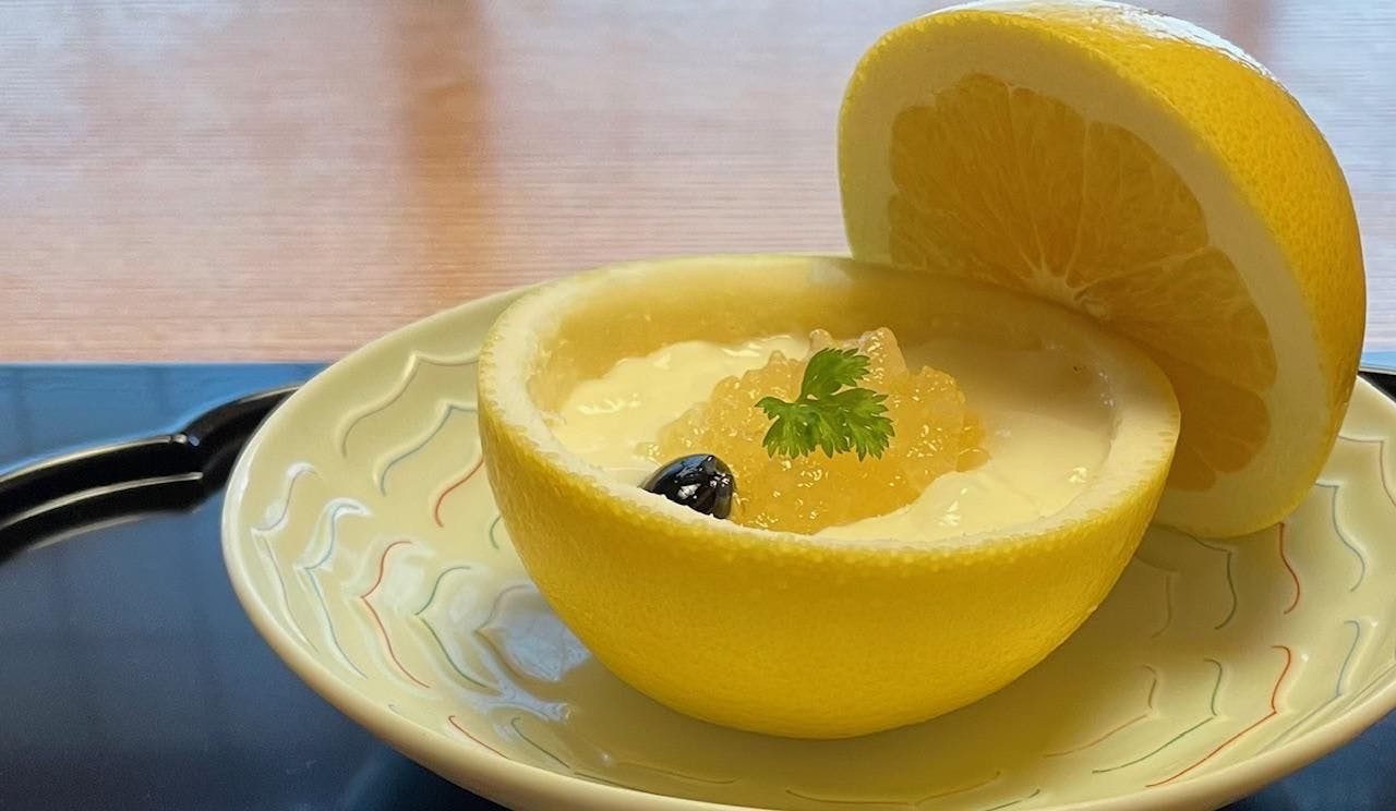 クチコミ画像