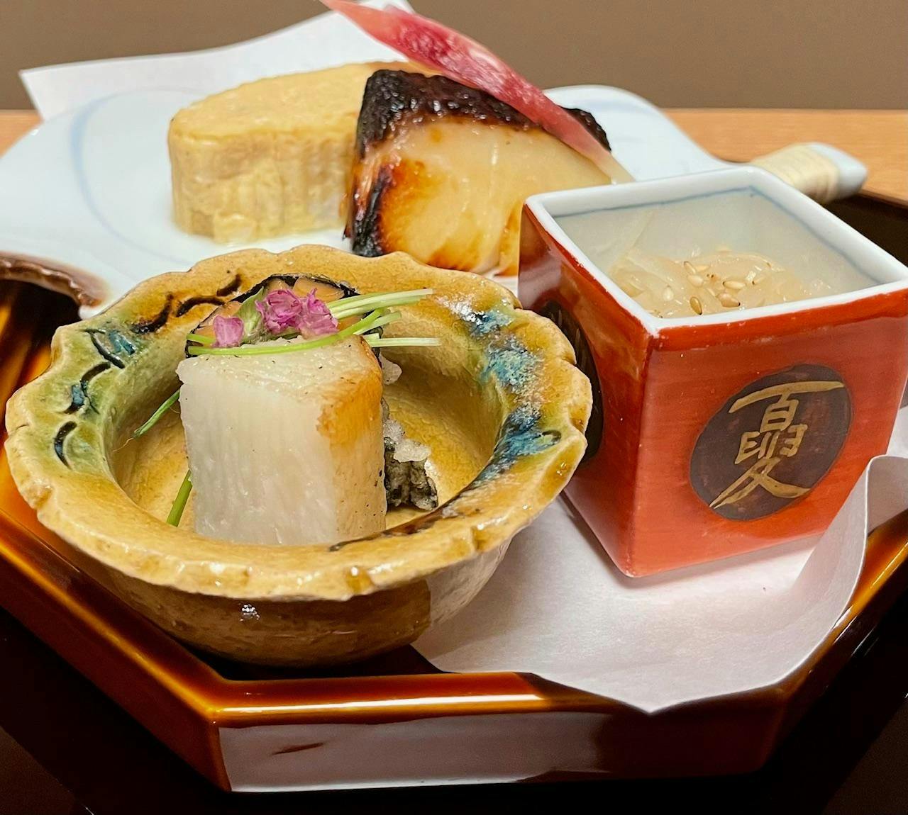 クチコミ画像
