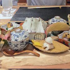 クチコミ画像