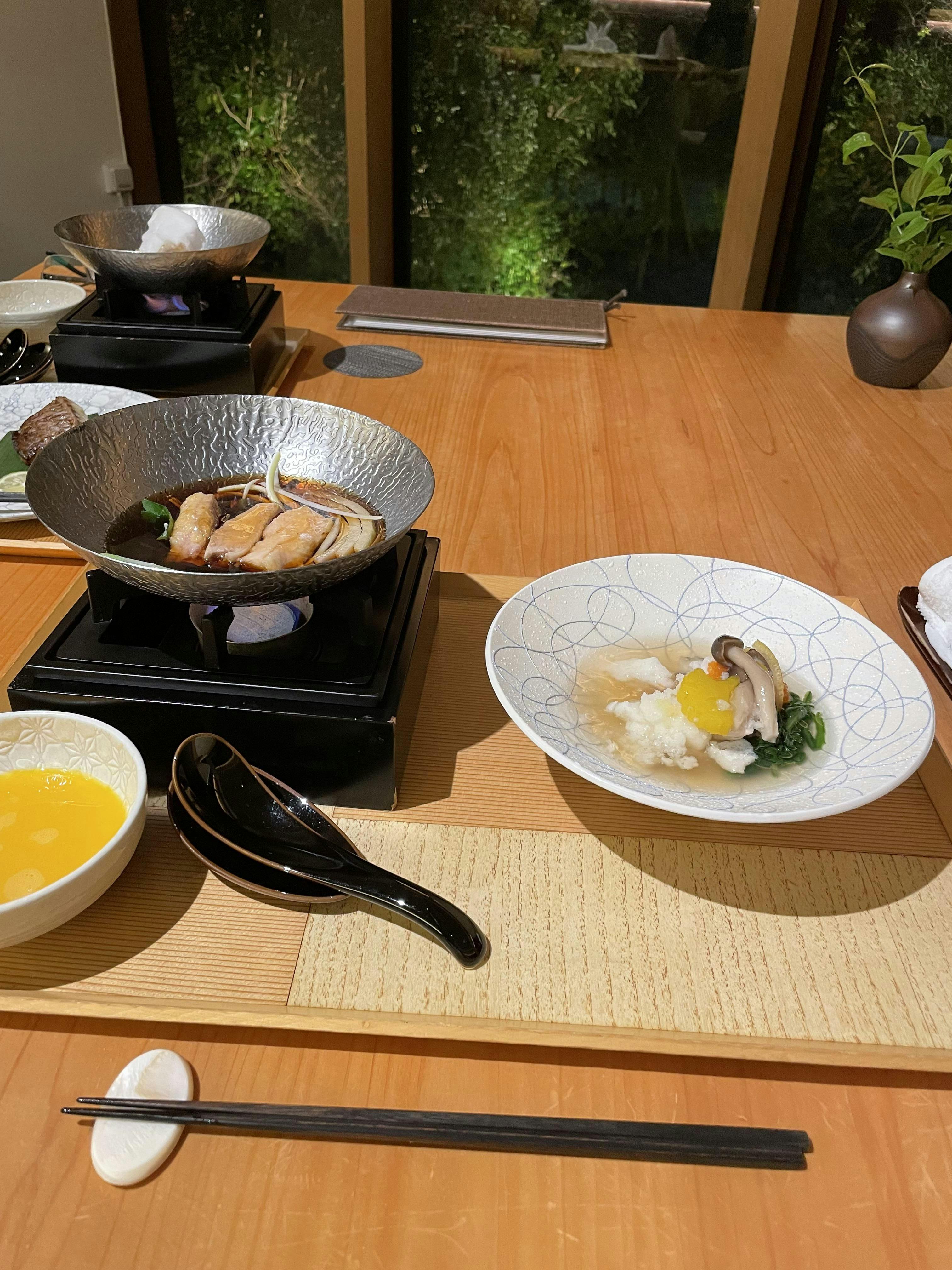 クチコミ画像