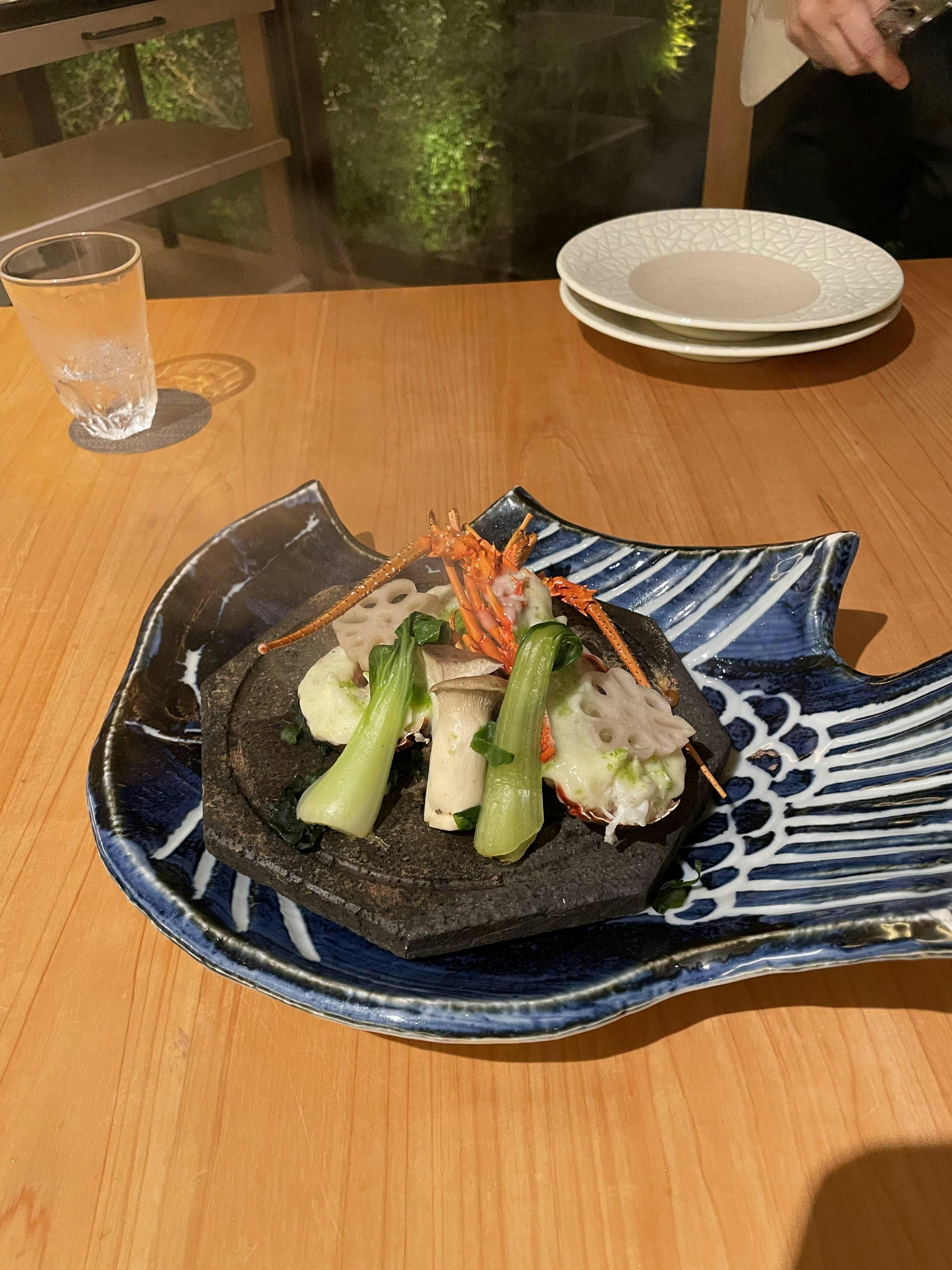 クチコミ画像