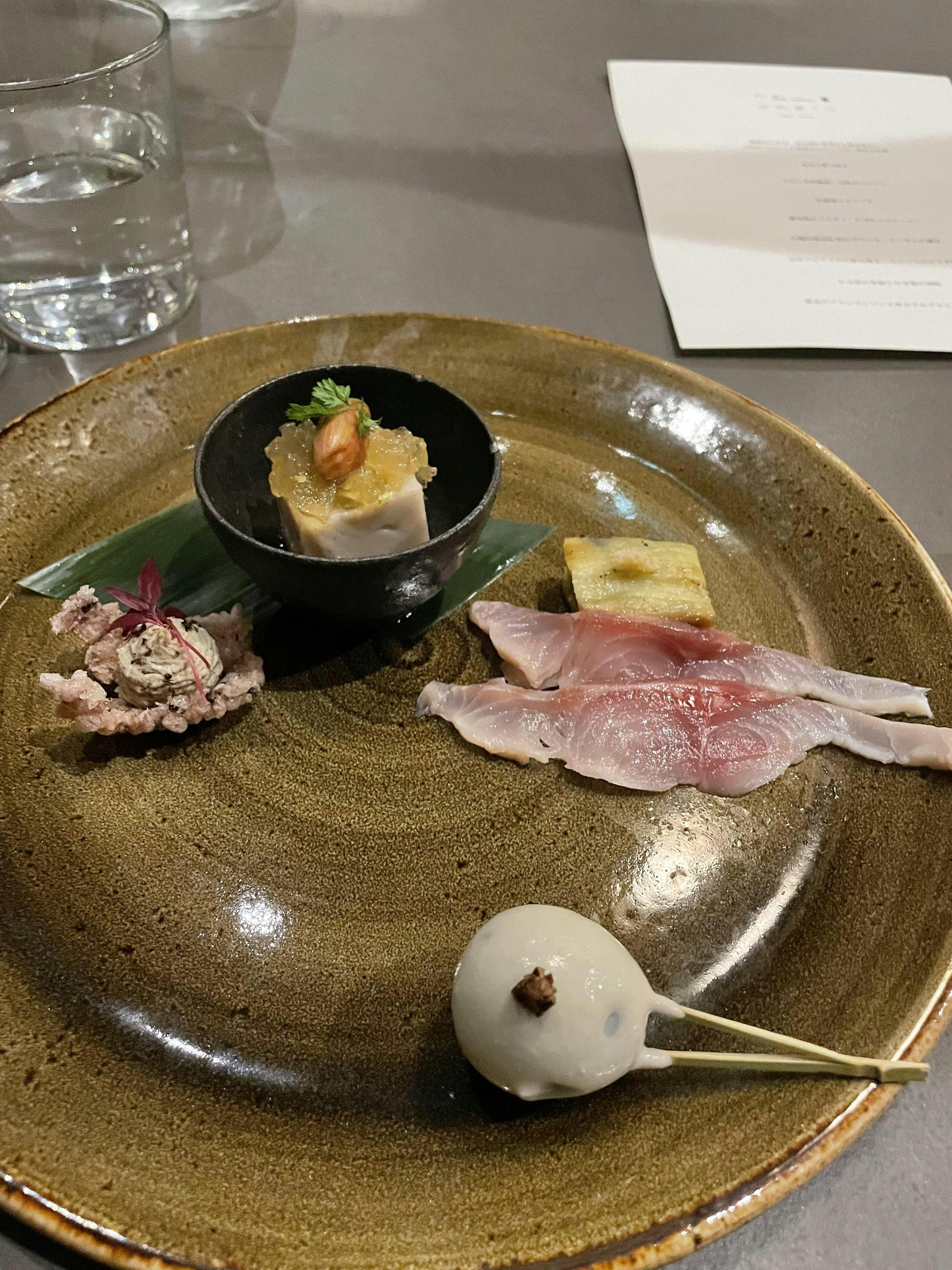 クチコミ画像