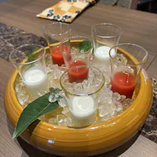 クチコミ画像