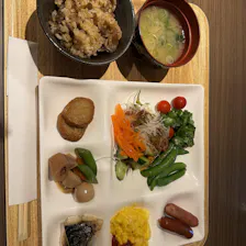 クチコミ画像