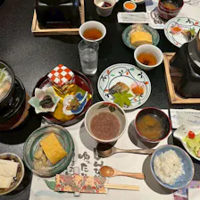 クチコミ画像