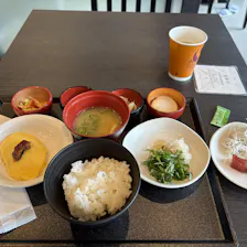 クチコミ画像