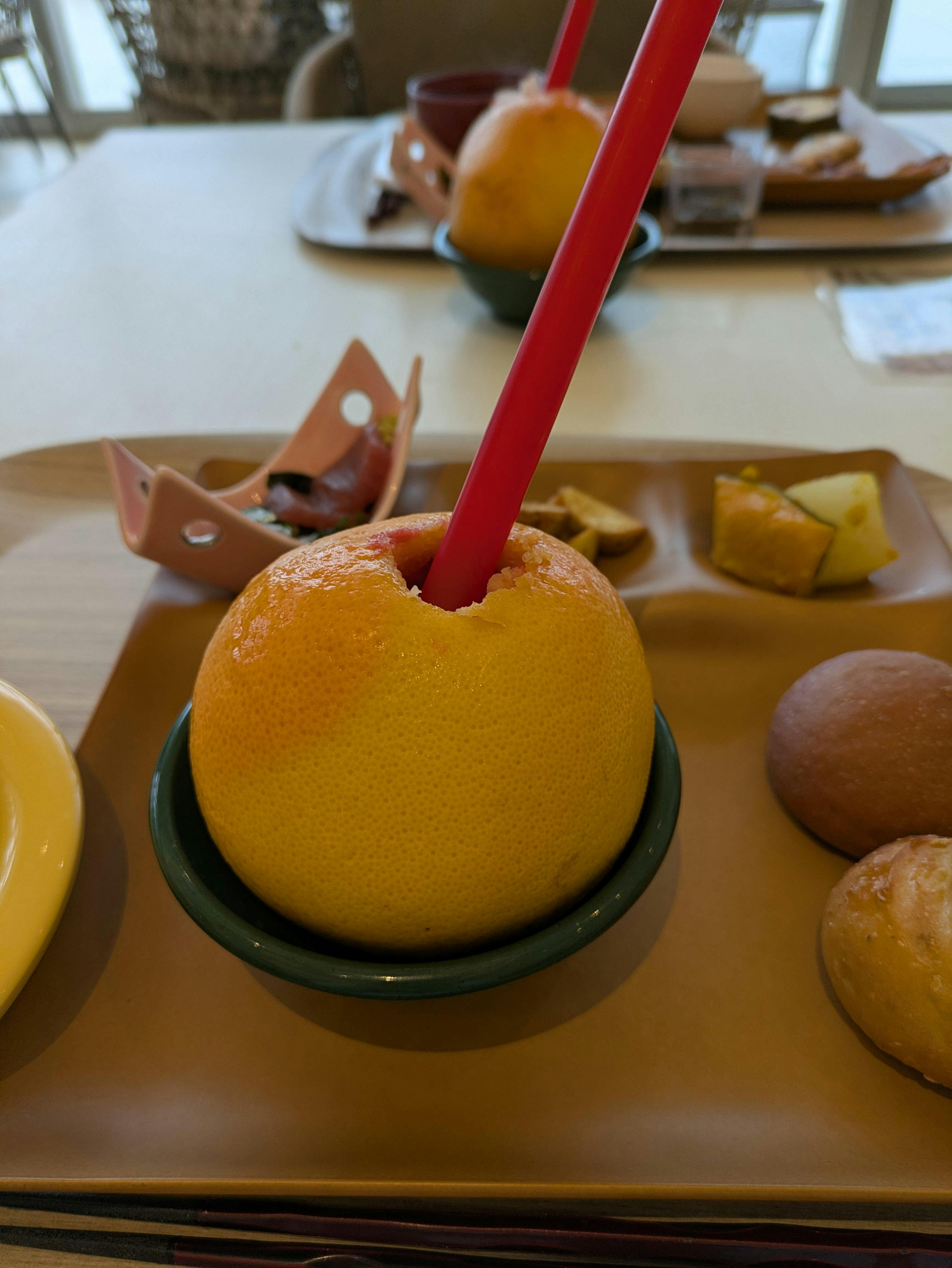 クチコミ画像