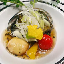 クチコミ画像