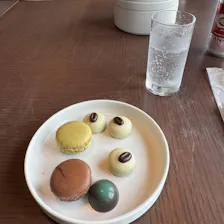 クチコミ画像