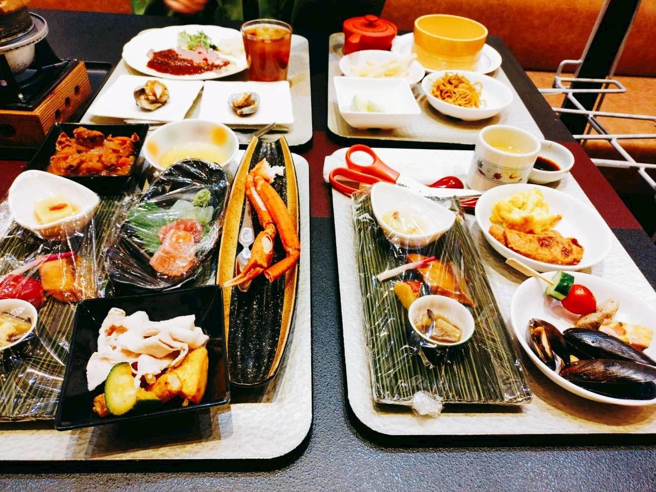 クチコミ画像