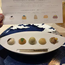 クチコミ画像