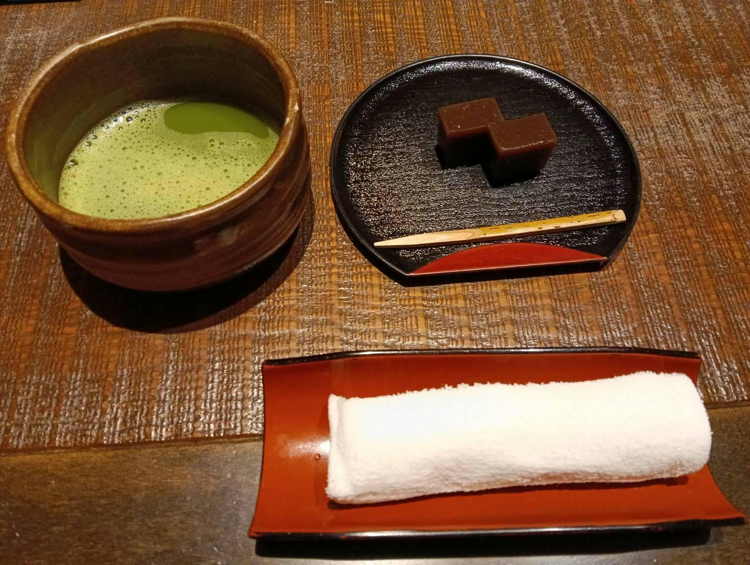 クチコミ画像