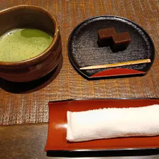クチコミ画像