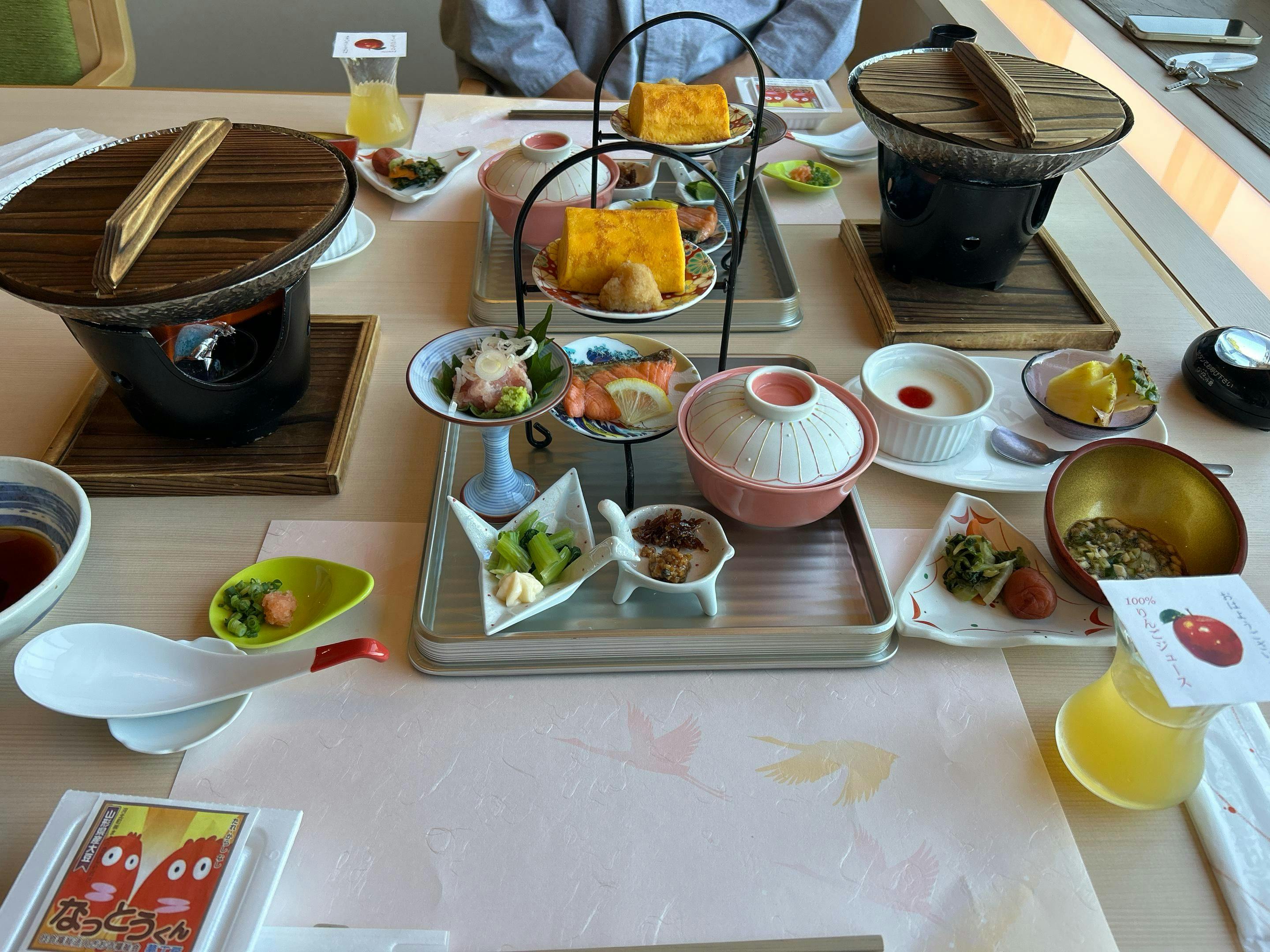 クチコミ画像