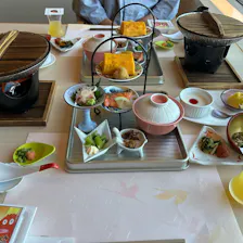 クチコミ画像