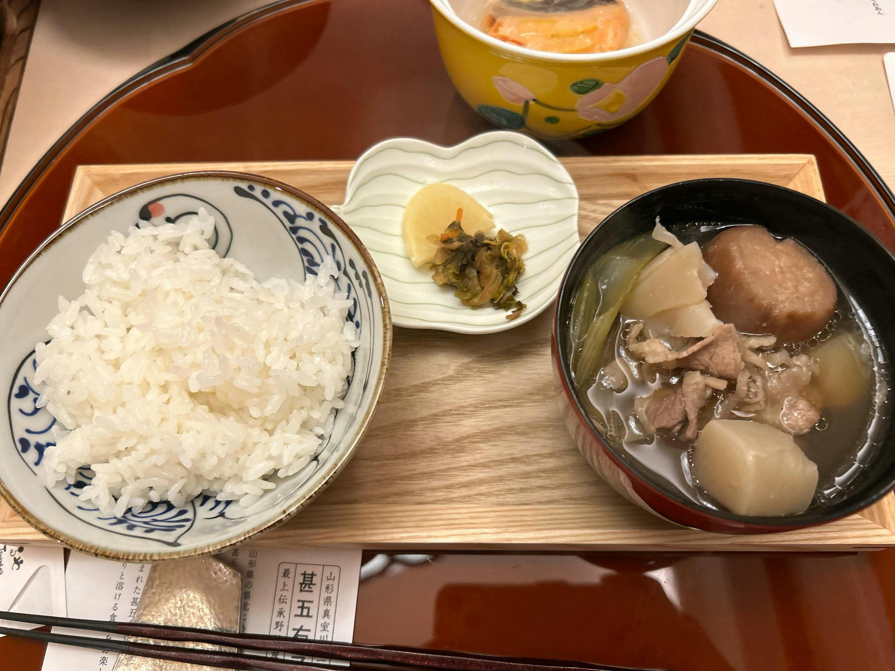 クチコミ画像