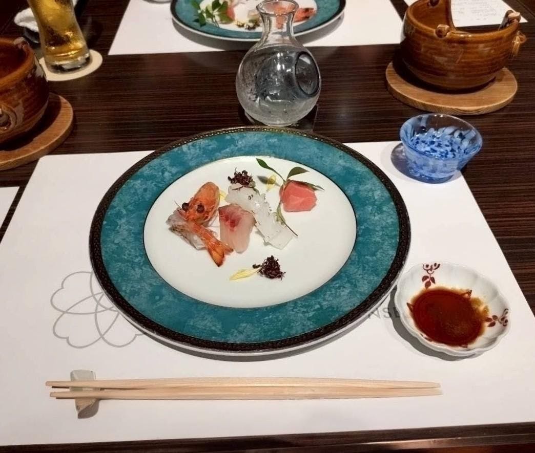 クチコミ画像