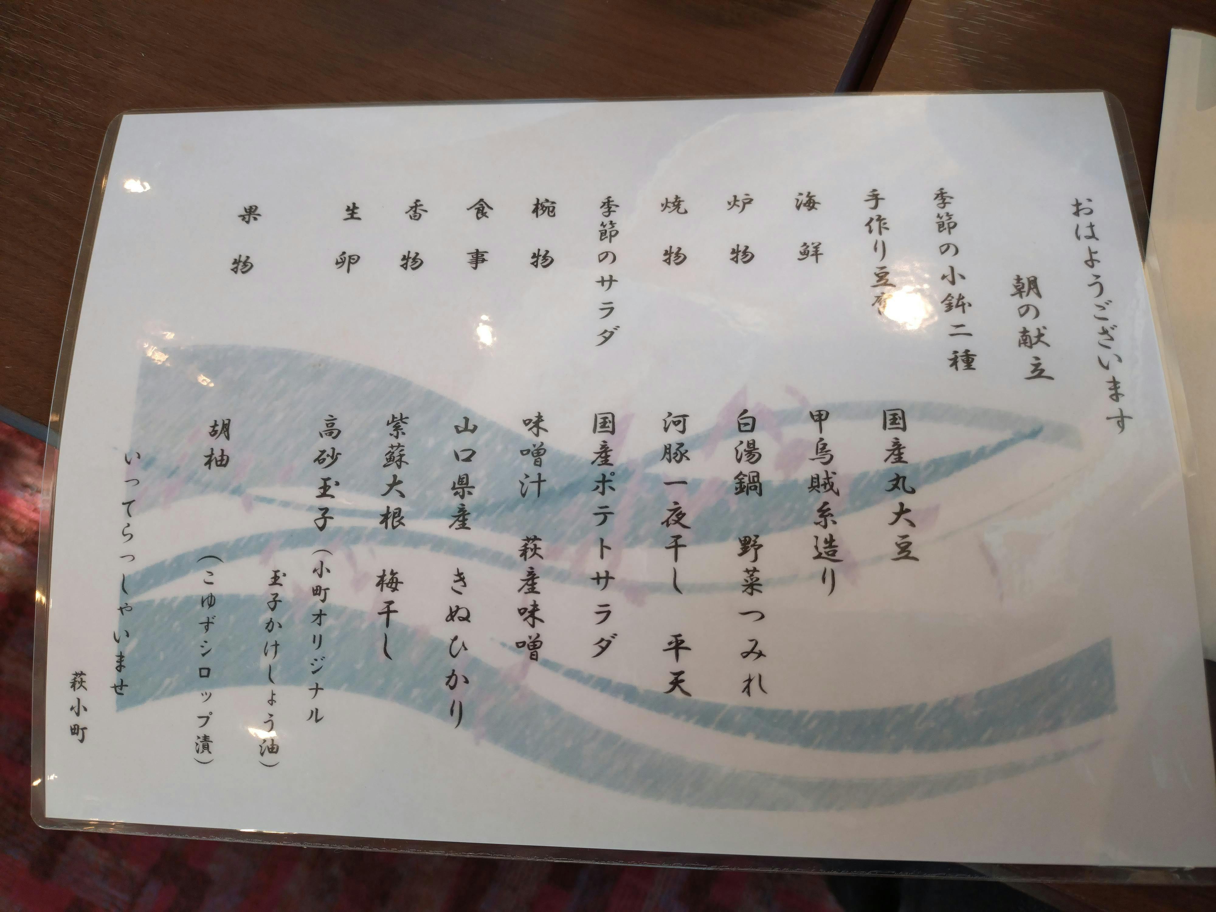 クチコミ画像