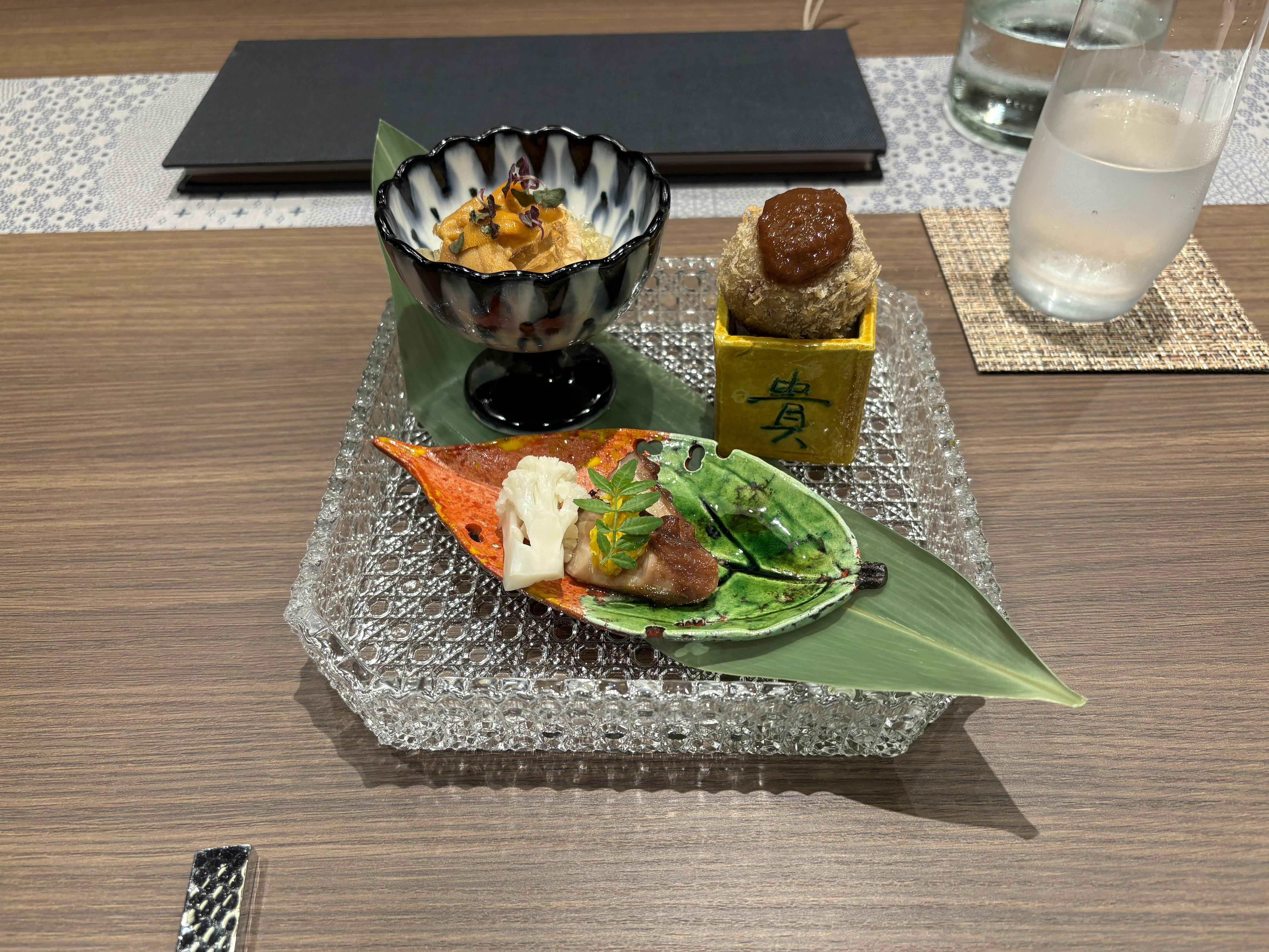 クチコミ画像