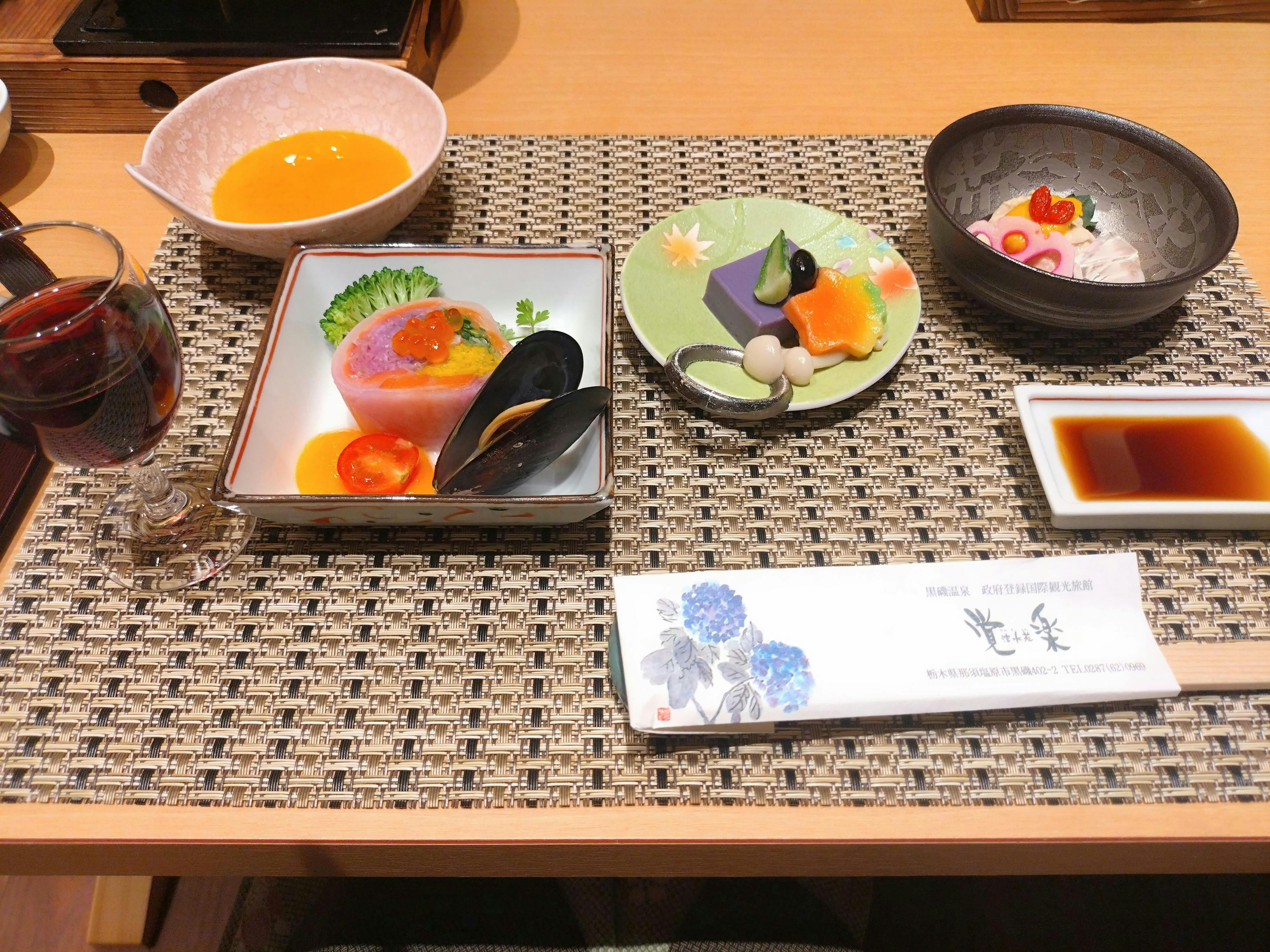 クチコミ画像