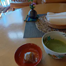 クチコミ画像